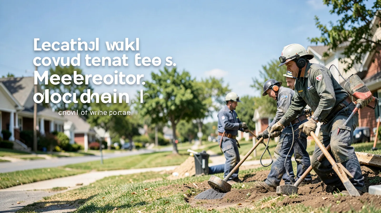 Mold Remediation in Lowell, IN near me